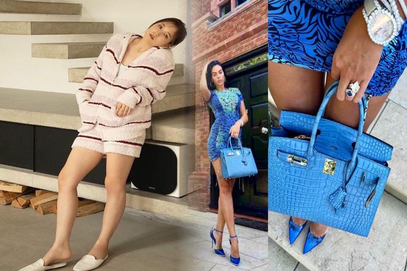 エルメス ホワイト バス 廃盤