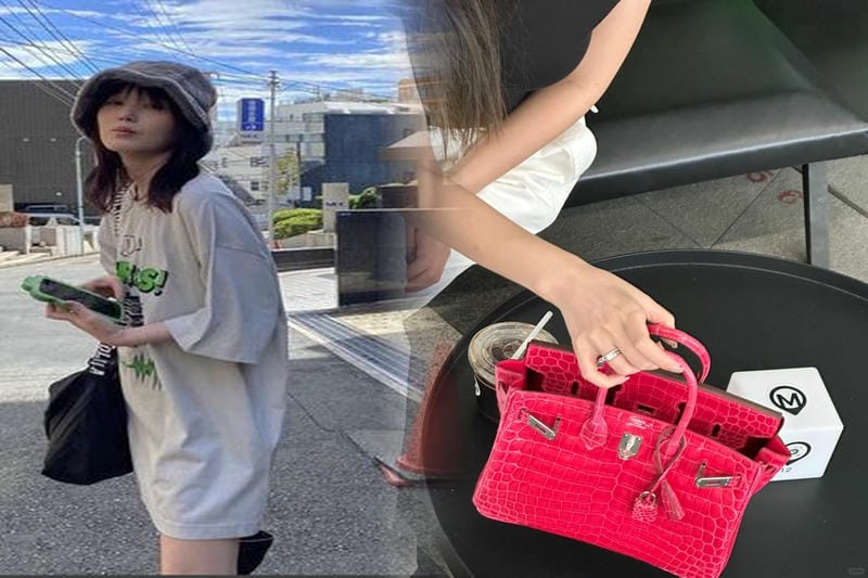 エルメス プレタポルテ と は