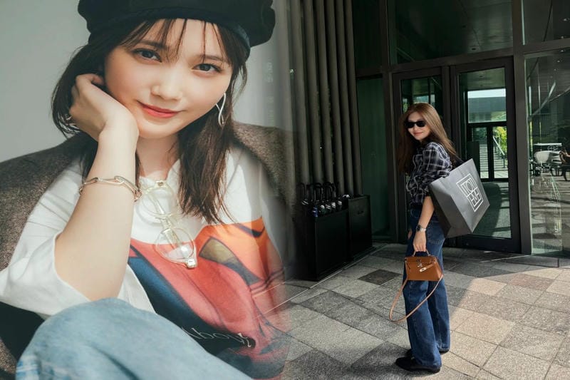 エルメス ブック カバー 文庫