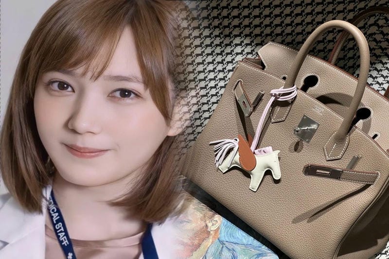 エルメス ブック カバー 定価