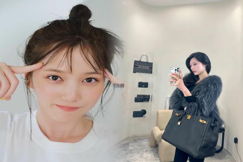 エルメス ピコタン 買取 相場