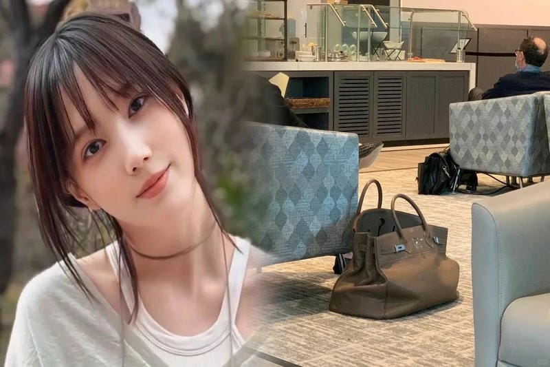 エルメス ピコタン pm mm