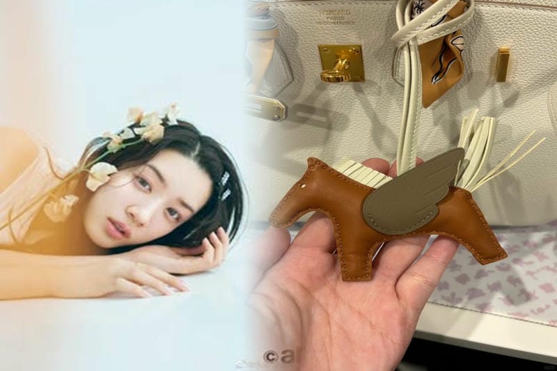 エルメス ピコタン gm 定価