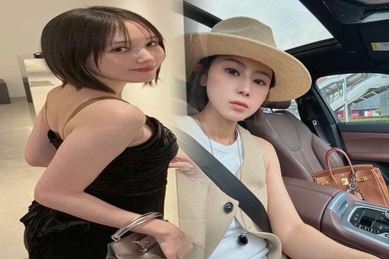 エルメス パリ 本店 バーキン