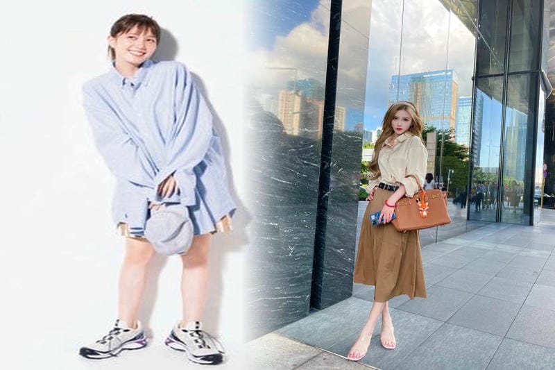 エルメスのボストンバッグ特集｜旅行や出張にぴったりのラグジュアリーアイテム