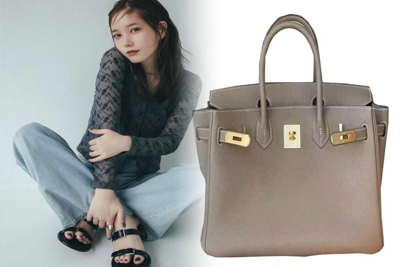 エルメス デザイナー 日本 人