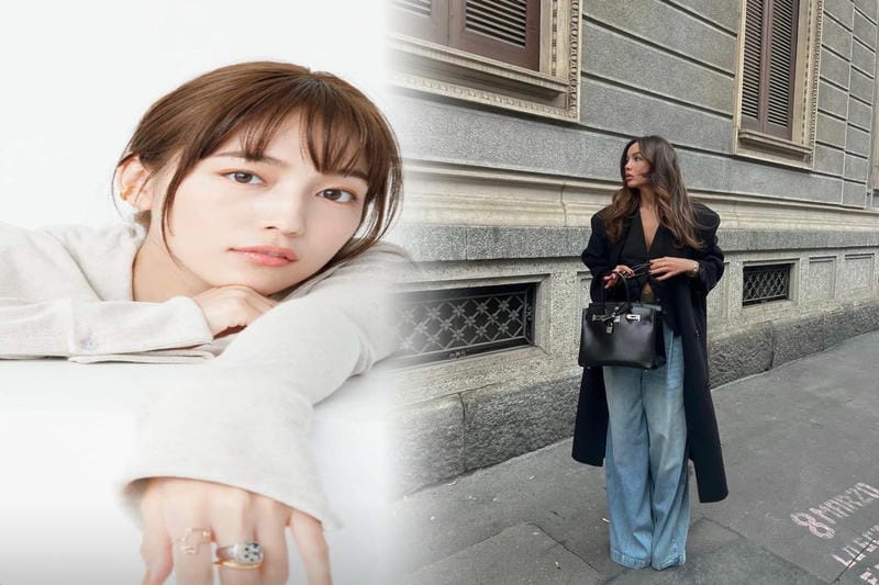 エルメスバッグの価格一覧｜人気モデルの定価と買取相場まとめ