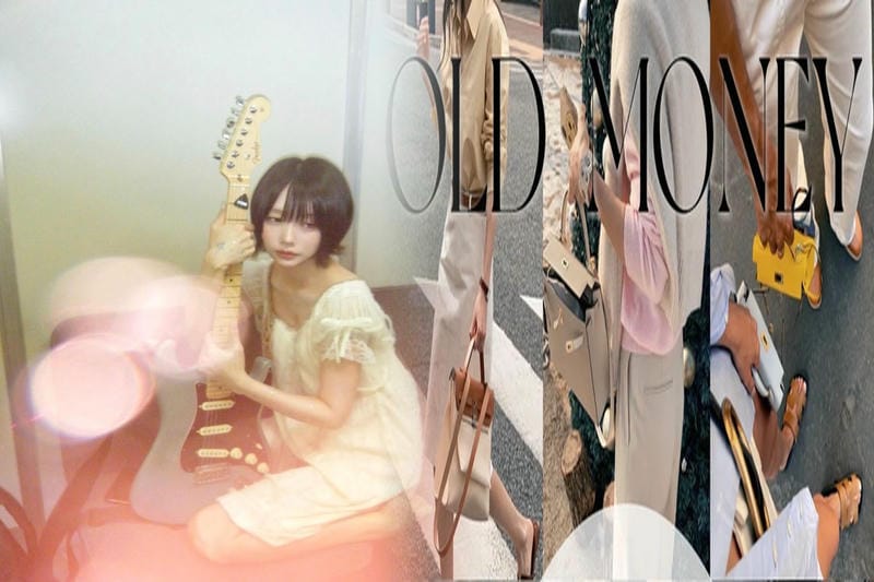 エルメス コン スタンス 種類