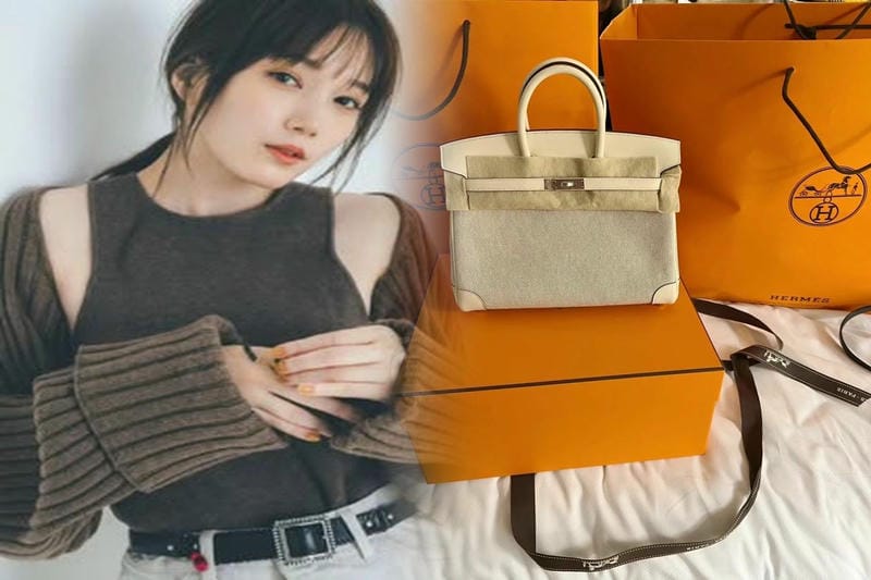 エルメス ケリー 人気 サイズ