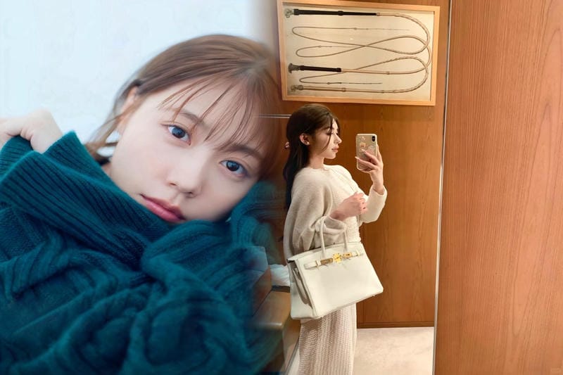 エルメスはどこの国のメーカー？