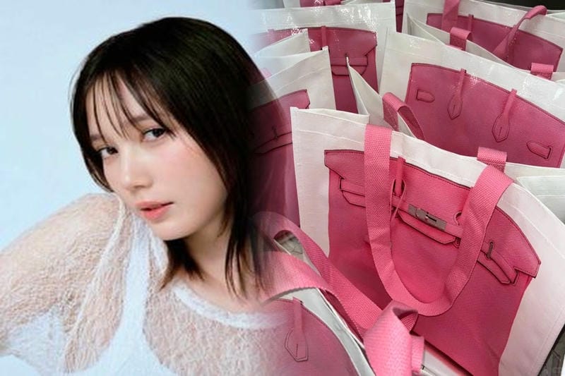 エルメス の ボディ クリーム