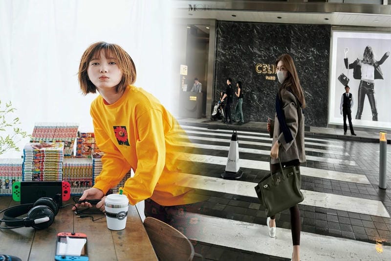 エルメスメンズバッグ