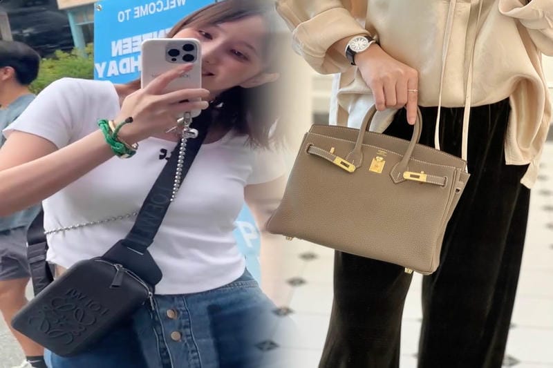 エルメス gm レフィル 代用