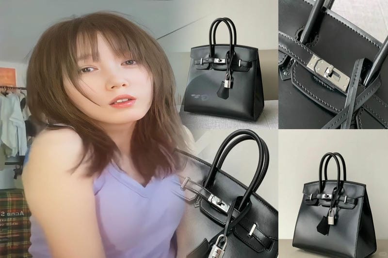 エルメス 手帳 カバー サイズ