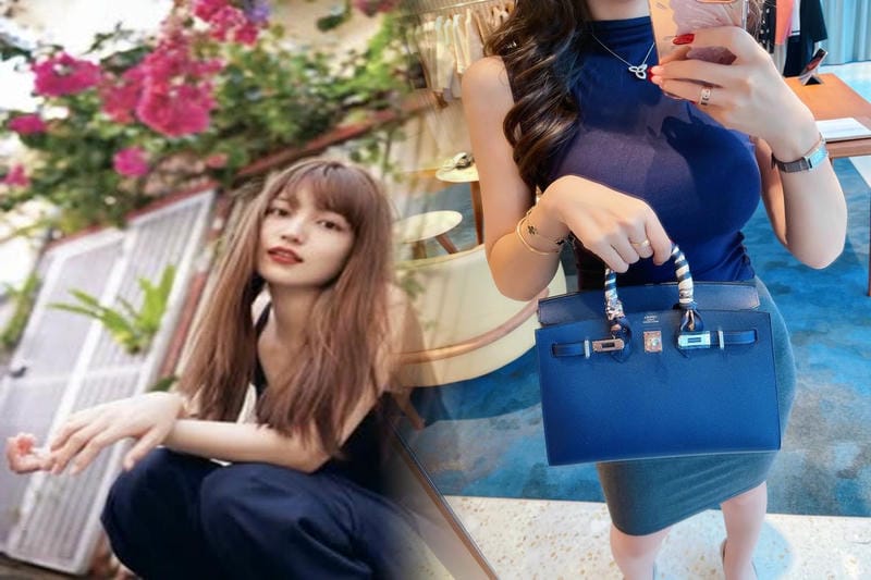 エルメス マリオ ネット 劇場