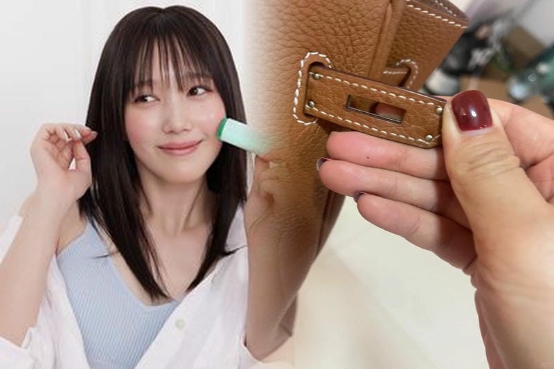 エルメス ポスト イット 店舗