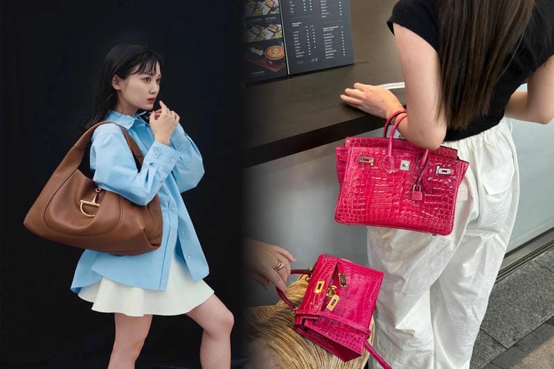 エルメス ポスト イット 値段