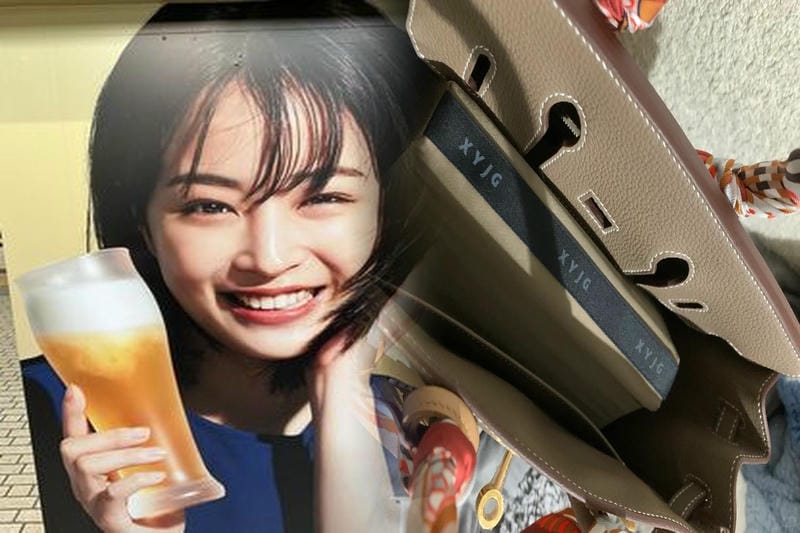 なぜ エルメス は 高い のか