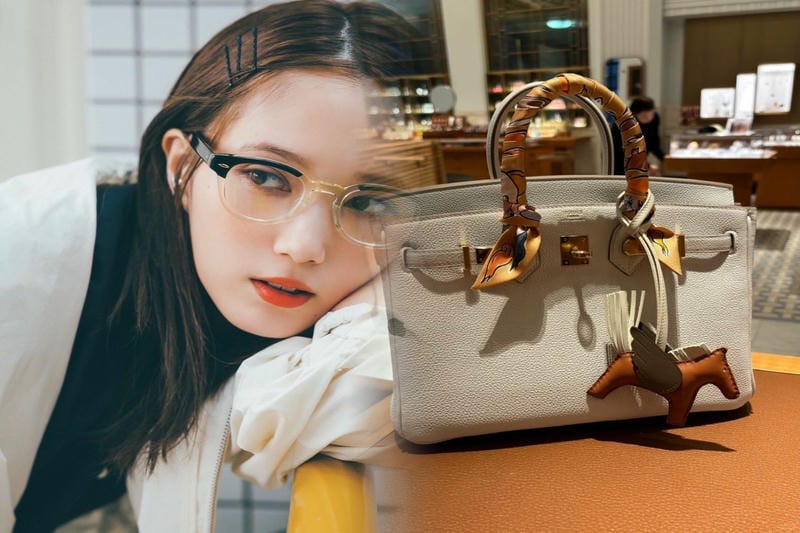 ガンダム ト ライヴ エルメス