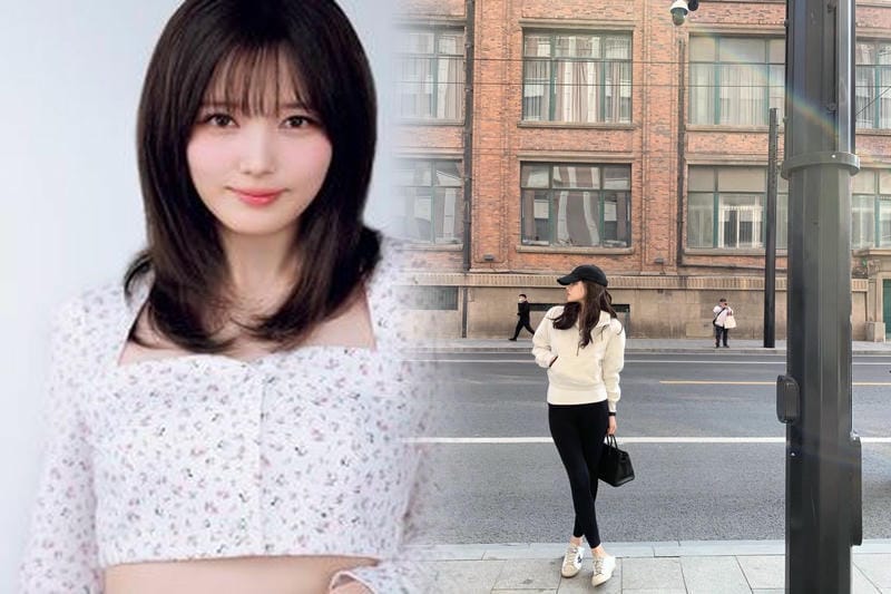 エルメス 手帳 カバー 使い方