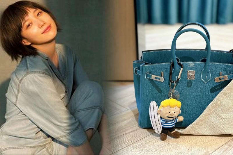 エルメス ポスト イット 購入