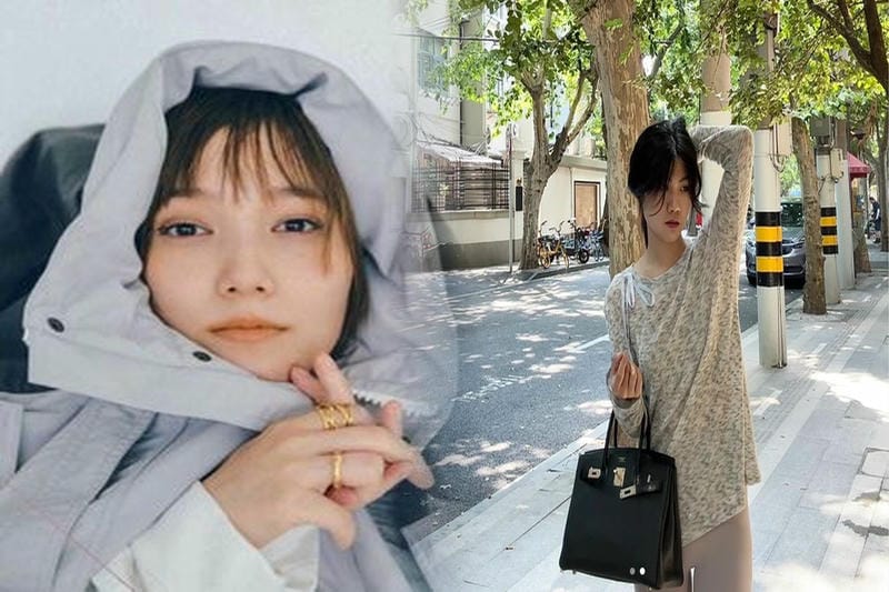 エルメス ハンド タオル 値段