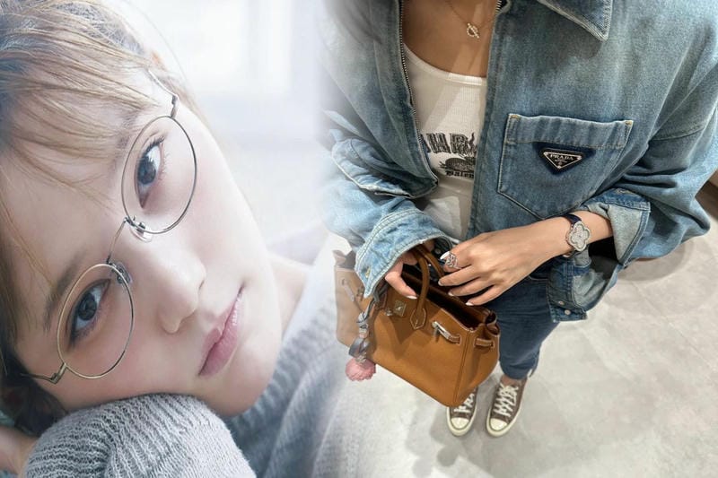 エルメス の ボディー ソープ