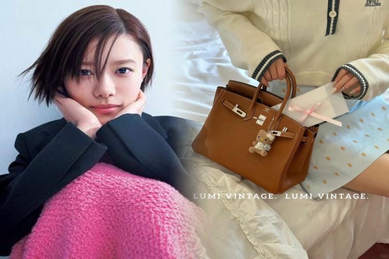 エルメス 24 24 インスタ