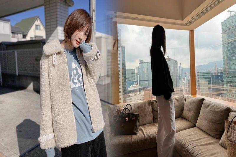 エルメス 価格 改定 2017