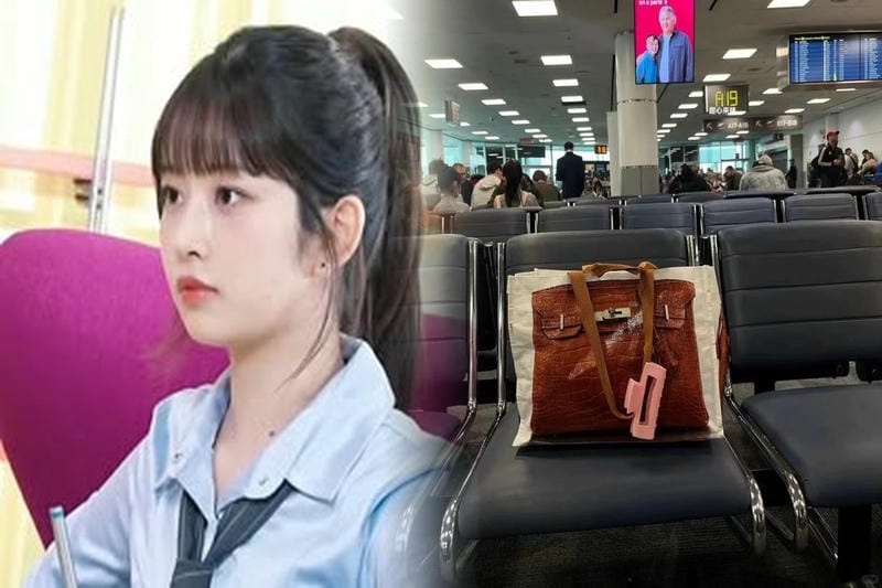 エルメス ボールペン 替え 芯