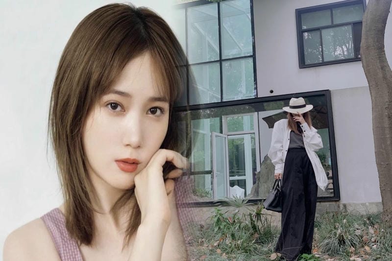 エルメス アマゾン 香水 香り