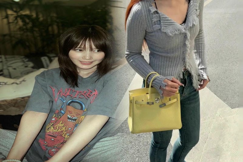 エルメス 新宿 伊勢丹 メンズ