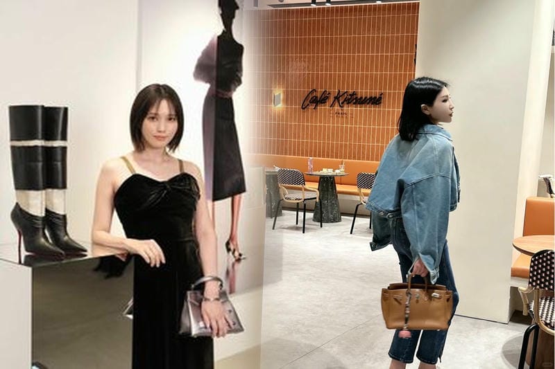 エルメス ピコタン 購入 方法