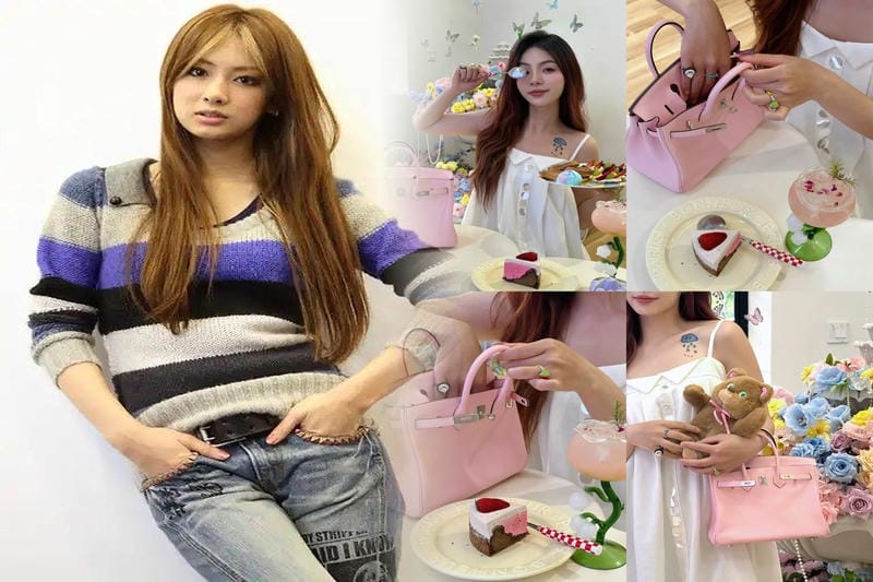 エルメス ピコタン 買取 価格