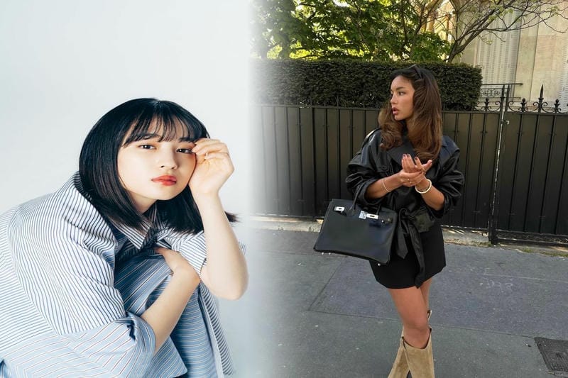 エルメスバーキンなぜ高い