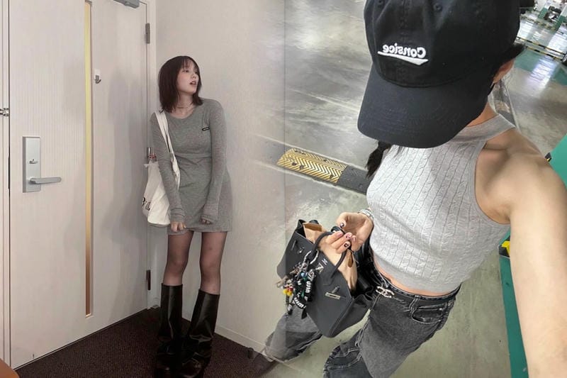 ボリード 31 定価 2018