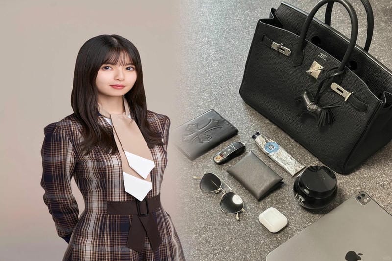 マイケル ケリー ギター 評価