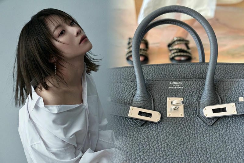 エルメス風バッグのショルダータイプ：人気モデル紹介