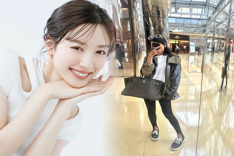 ケリー ダンス エルメス 定価