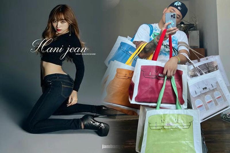 HERMESビジネスバッグメンズ向けモデル：おすすめセレクション