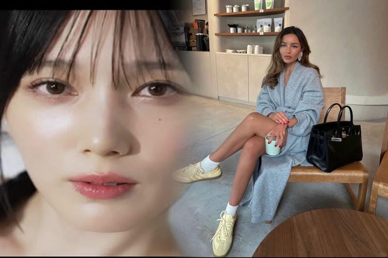 エルメス バーキン 買え ない