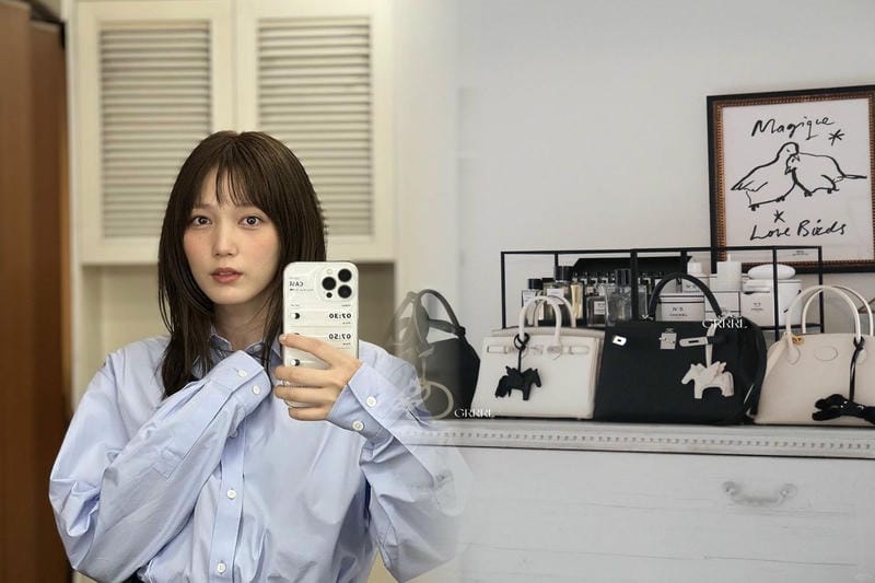 HERMESが愛される理由を徹底解説