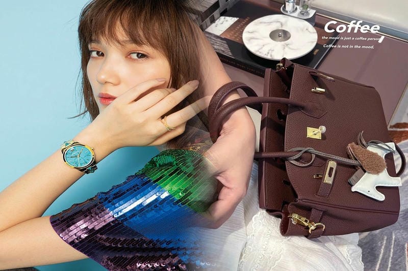 エルメスメンズショルダーバッグの選び方と魅力