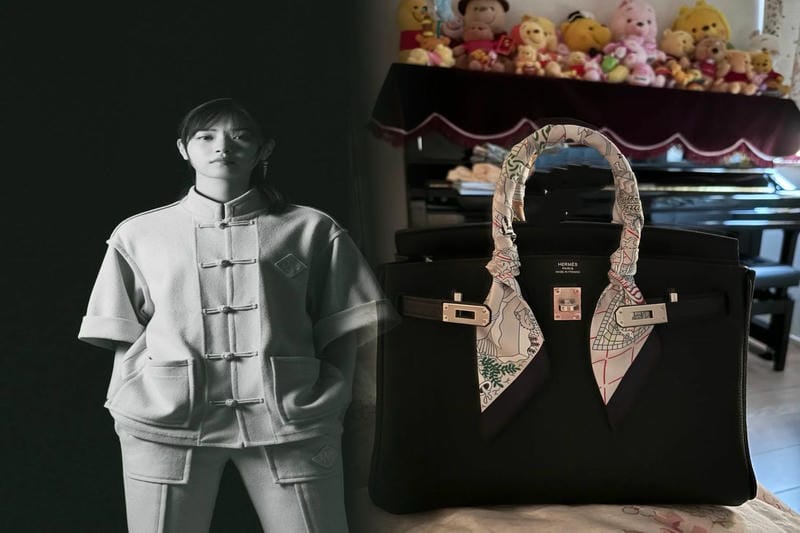 テール ドゥ エルメス 口コミ