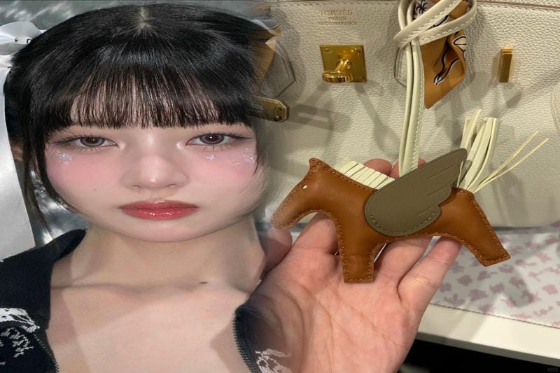 エルメス 斜 めがけ エブリン