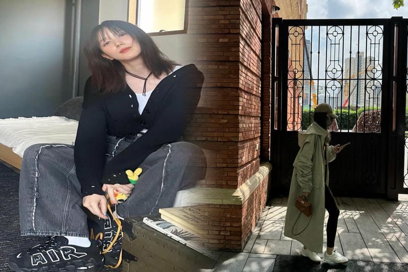 エルメス 手帳 レフィル 代用