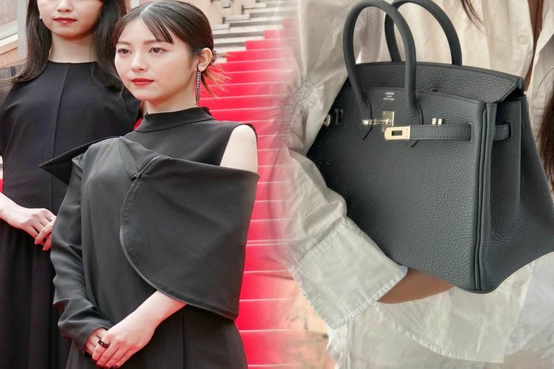 エルメスの2024年の年間テーマ