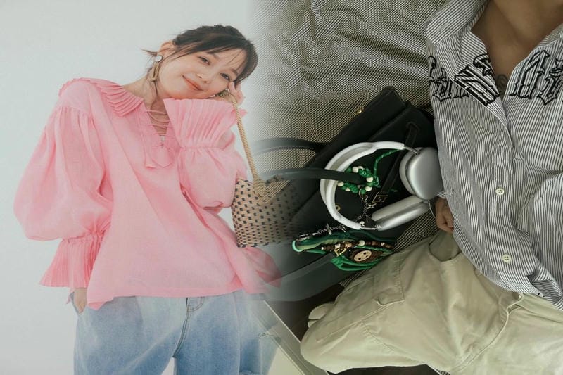 エルメス ハンド タオル 定価