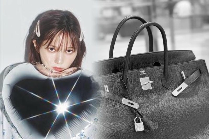 エルメスバッグはどこの国のもの？