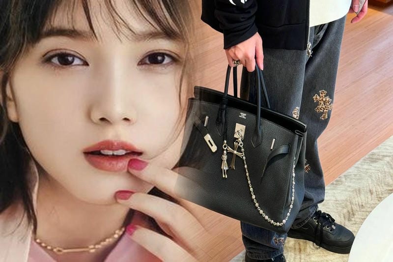 エルメス 庭 シリーズ セット